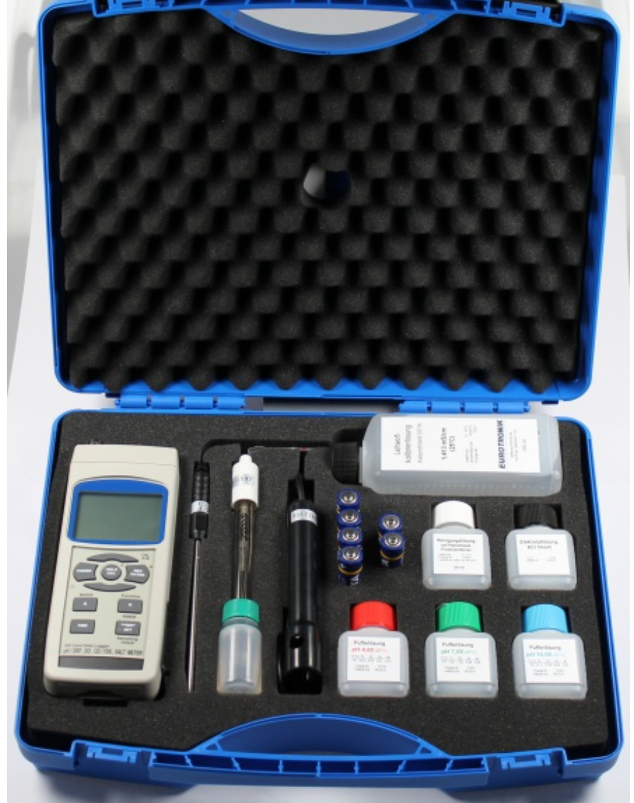 德国DOSTMANN可燃气体检漏仪 GD383 GD380冷却设备的密封性检测