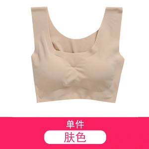 WX-1015/스킨 컬러