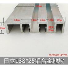 �m��춏V����؛��138*25�X�ӏd�T�ؿ� �I��115 �T�F ͨ��Ѹ�_���