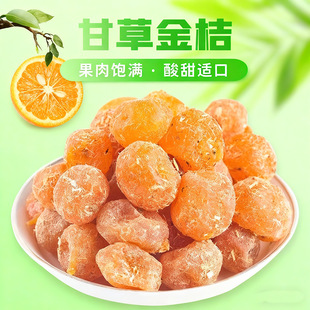 �ӹ��������ڏV���ڰ��ʲݽ�۾��Ʊ��Ǹ�����ˮ����������T��ʳ