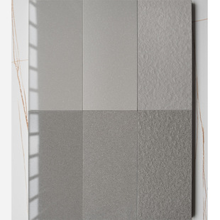 6001200ȫͨw\ɫw|氼͹ ɫɴuشuu