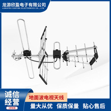 �S�ҹ���ZY-23E8UV���沨�����ҕ�쾀 �X�Ƹ��唵���ҕ�����쾀