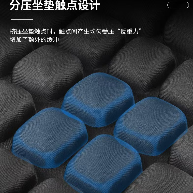 778e25db98618b41dc4c3c7405b584