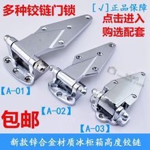 ������~����T�q� 늠t�T�����q� �a���乤�I��� �����T���