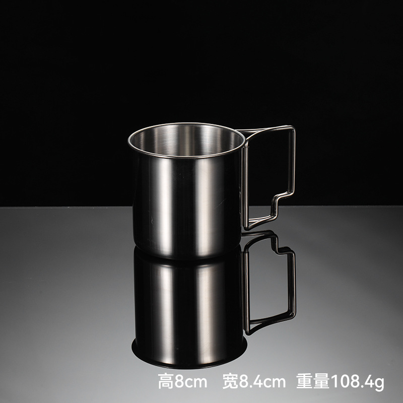 组 5.jpg