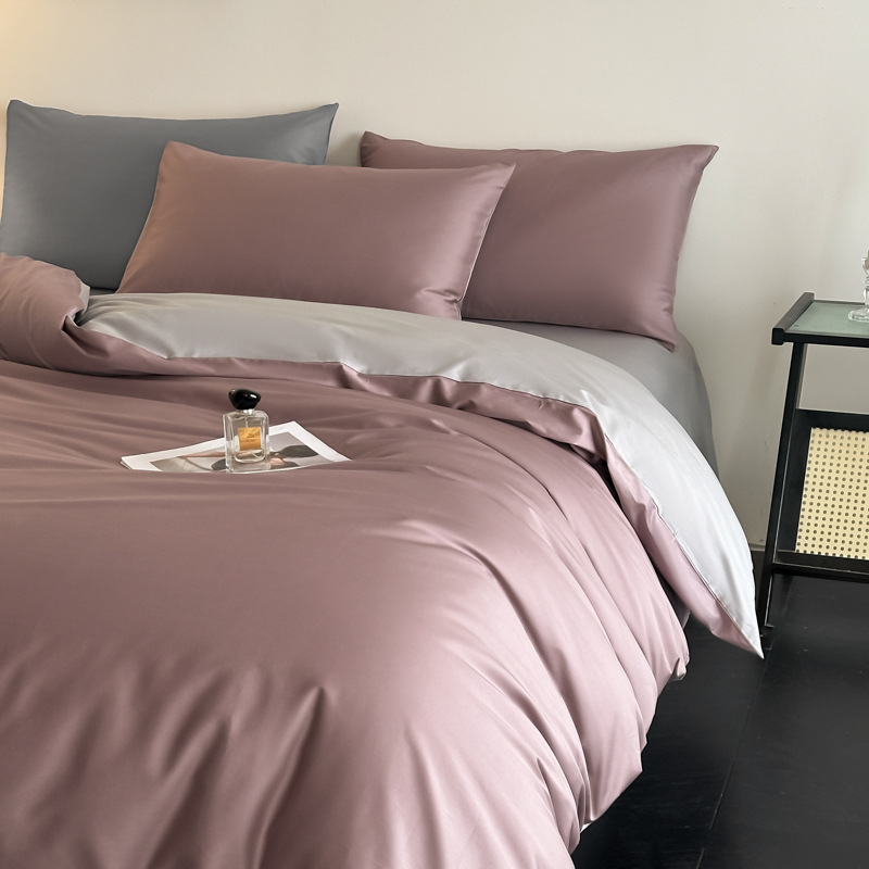 치탕의 매력 [새로운 핫 스타일]