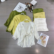 ��ɫ��z�˽z����V�I��������+�����ɾo����ɫֱͲѝ�ļ��ɼ�����