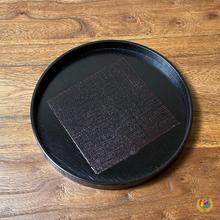 ?��ʽ��P�бP����ľ�P���б��Є����бP�c�ıP�����yС��P��