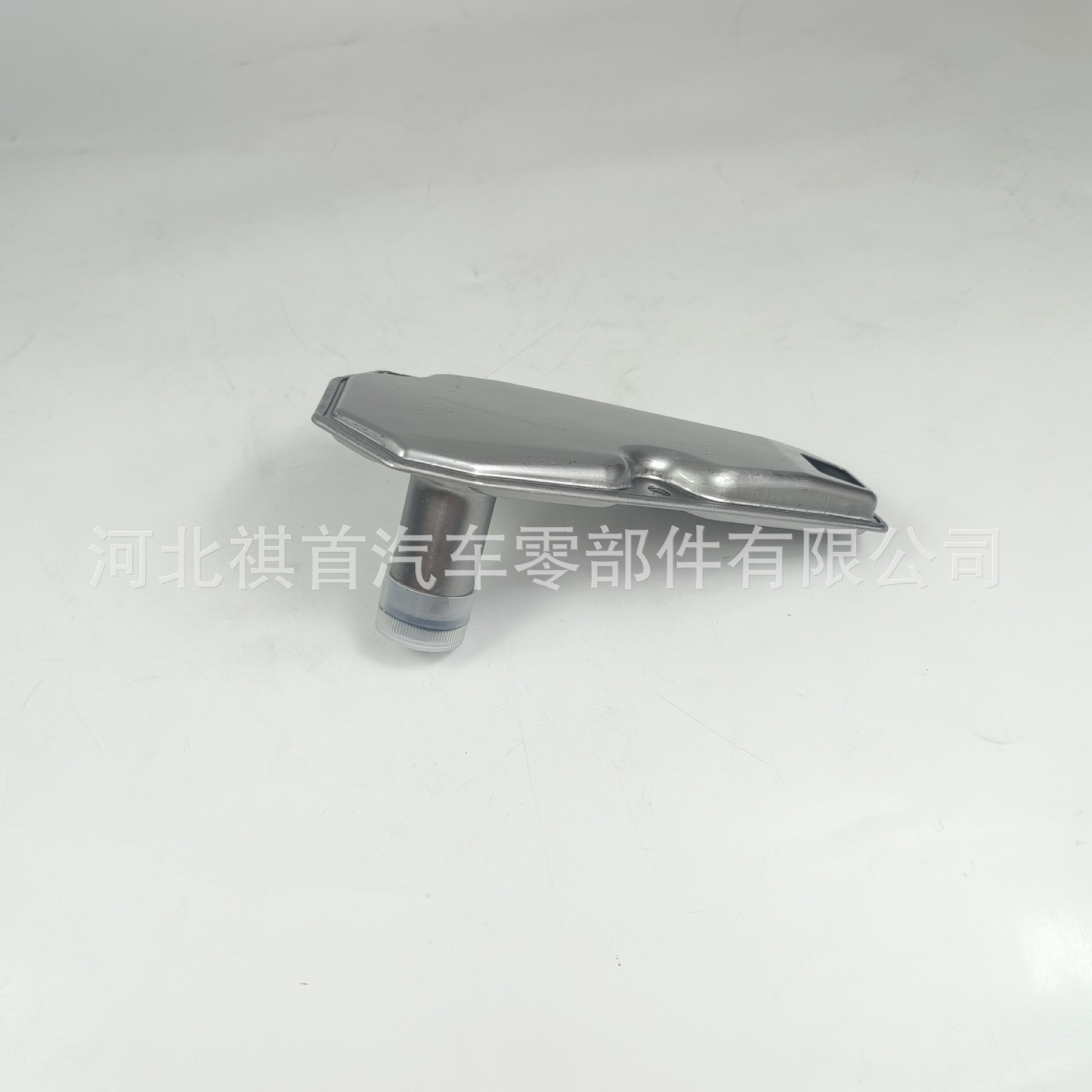 Filter 31728-3JX0A Is SuitAble for TiidA YidA New Sunshine JF015 RE0f11A TrAnsmission Filter Element