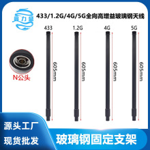 433M/1.2G/4G/5G������쾀ȫ����������÷�ˮ���L�o��ģ�K�쾀