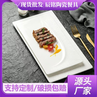�մɵ���ƽ�弃���L���P��˾�P�決�;߄���ţ�ŲͱP�͏d���ñP��