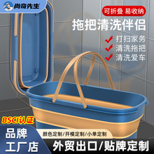 ���ۯB�ϰ�Ͱ�L����ϴ�ϲ�Ͱ�̶ղ�ƽ���ϰ����̖�ϵ�Ͱϴ܇ˮͰ