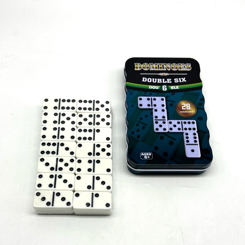 ͯ˫˫˫ʮŵͷDOMINOƻľ