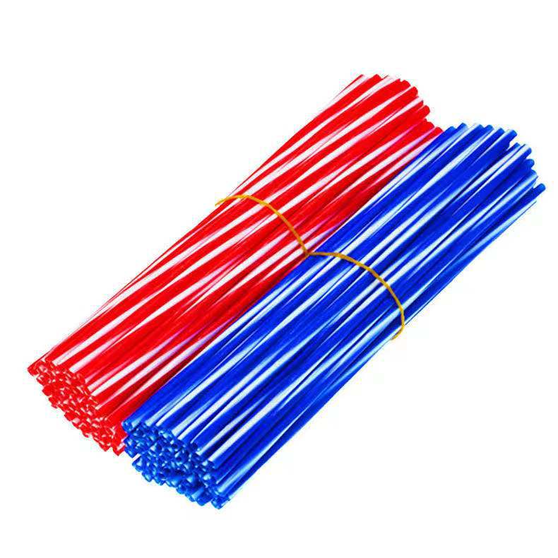 b90f8114e3227a3a62a7603faab1d0