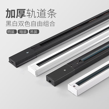 ��������ͨ�ö������������ƹ�Ʋ����ߵ�����Ӻ�led������