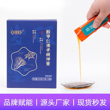 �ᗗ�ʷ�������F؛���l��ָë����޲������������a������