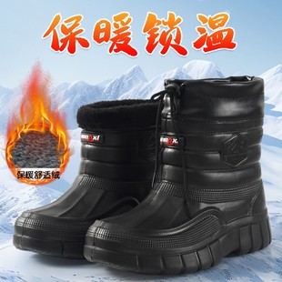 ΢覶�����ů��Ь�����N��ϴ܇Ь�����Ͳ�����ӽq�����ӽq��Ь