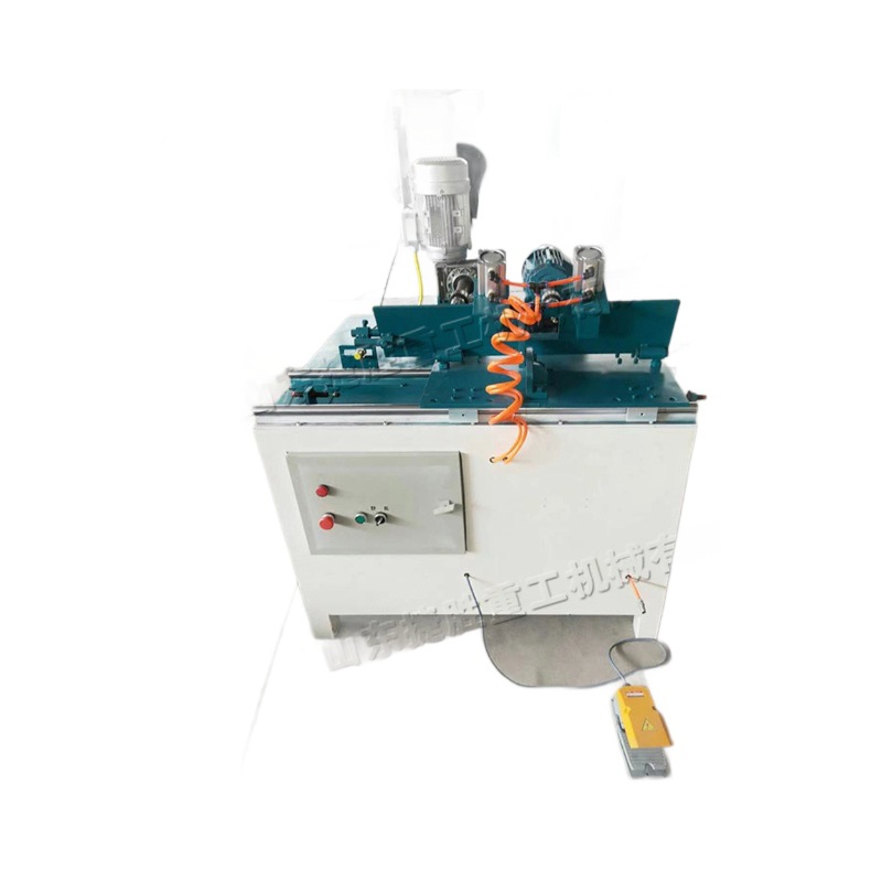 máquina de perforación de dientes de pequeño tamaño, máquina de toque de dientes de placa eléctrica portátil, máquina de perforación de escobilla de escritorio