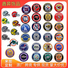 羳NF؛ꠘ10CM^̽NaN·b