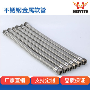 �S�ҹ������mʽ����ܛ�� ���y��304���P䓽��پ���ܛ�� ����ܛ��