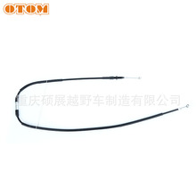 OTOM�m���?KX250F13-16ԽҰĦ��܇�x�������x��������|�� CL09