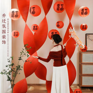 �������֟��\�·������լ�xʽ�͏d������Ʒ2026�������w���֟��\