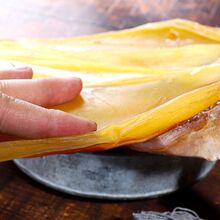 ��؛ī�~��؛�Ҝ���̖��ˮ���r��؛���l���\Ŀ�~��Դ���Sһ�����l