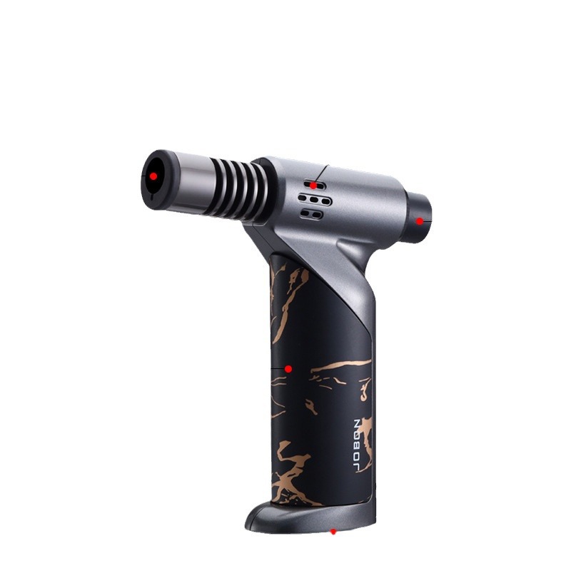 ZB669����С��ǹ ���ó���С���ֳ��а���ǹ�տ��決�������