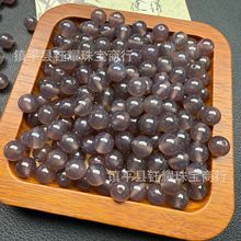 ��Ȼ����������ɢ�����l DIY������������������A����Ʒ