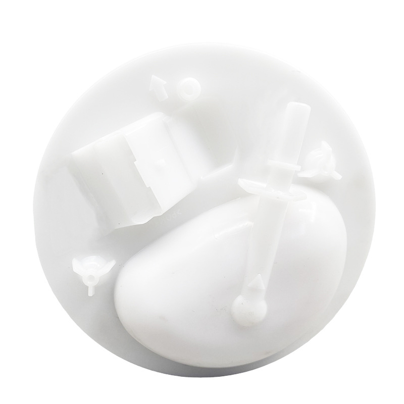 Cross-border C30208 15100-65KA0 1510065KA0 is suitable for Suzuki Tianyu Euro 4 gasoline filter