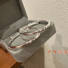 ���y������ͯ���C ���y9999������zƽ��ϲ������ͯ�C ���������Y