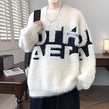 ����ë4����ˢë��ë���f��A�I�Ӻ��ﶬ����韰�����ᘿ���