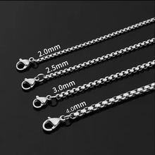 304����ַ������������Ѹ���Ʒ����Ů����׹����diy����Ű���