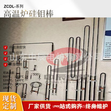 ���f����՚�ռӟ�t���a�tU��M�͵�ֱ���ӟ��O��ʹ��늼ӟ�ߜ�