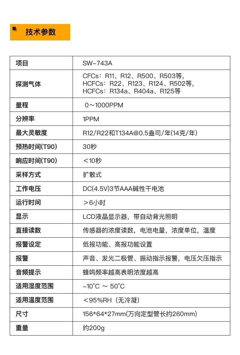 IMG_7584(20220901-112931)