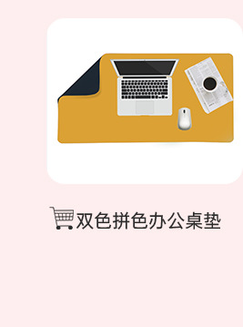 未标题-1_05.jpg