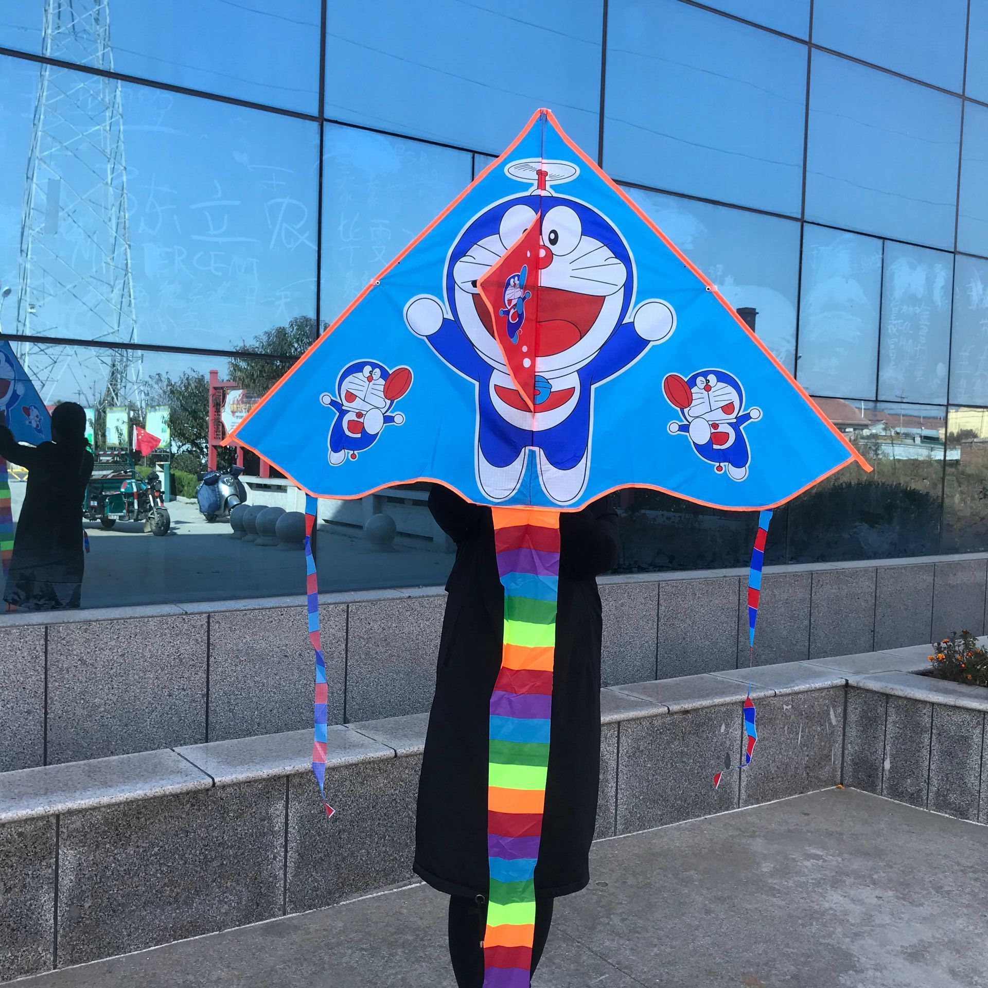 QQ图片20201206191422_副本