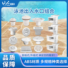 ʿDӾOˮ̎oˮˮˮMˮˮӾˮ