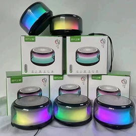 蓝牙音箱;扩音器;视频机