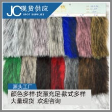 �pɫ����ë ��x���п����� �p���Lë�q �A�z�q�� ���׷��bЬ��