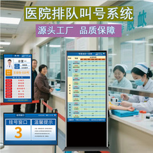 tԺwz꠽̖ϵy T\/Ѫ/t/ȡșȫ̖̽