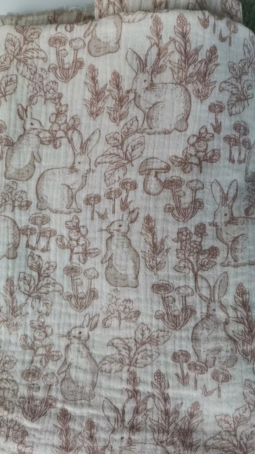 微信图片_20240422160611