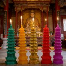 �Ĳ���Ϟ�T�ǻ۟�����}����Ԫ���и߿������Ϲ������L������T