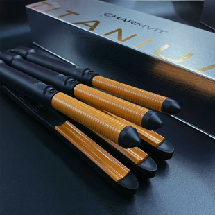 Charmvit����2118Ħ���C�l������늾����l��ʹ���^�l���ɠC�l����