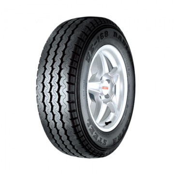 玛吉斯轮胎 225/70R15C 107/103Q UE168N