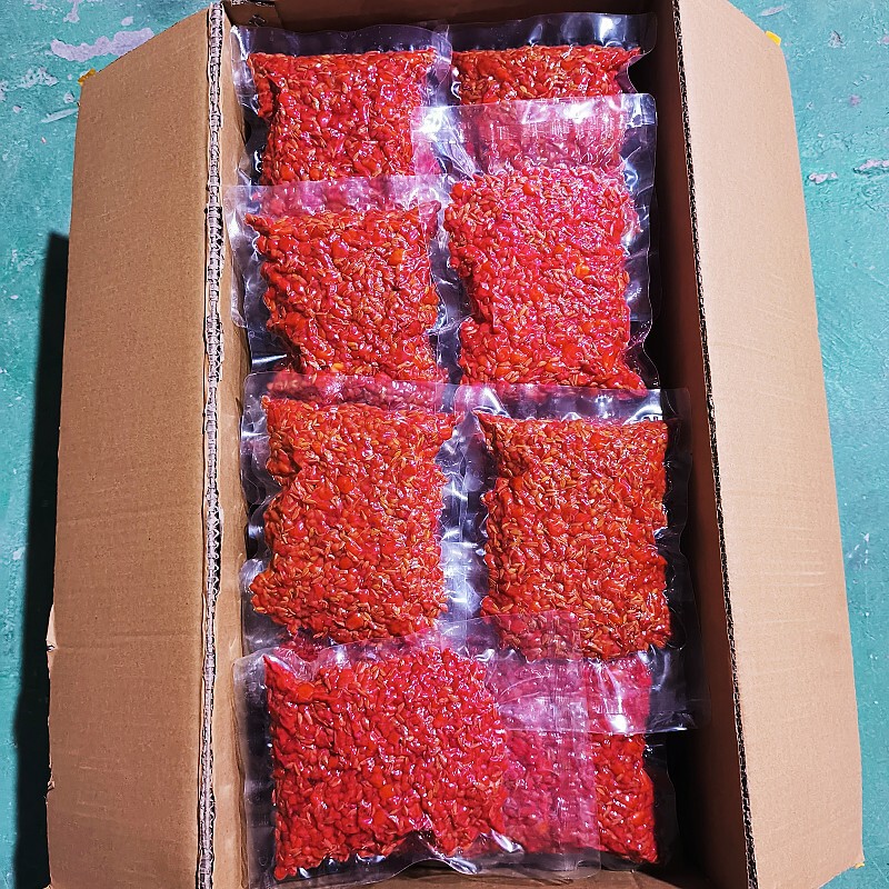 Yulai homemade grain and wheat bait rice and corn wheat bait bait bait fishing combined with four seasons universal crucian carp grass green Yulai homemade grain and wheat bait rice and corn wheat bait bait bait fishing combined with four seasons universal crucian carp grass green