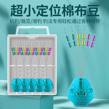 ����޲����p��λ·����឴��͌����޾��Y��~��λ������Ưិ�