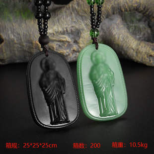 �羳���N�ߙn�YƷ���������o�������_�������L��ʯ���o�����l