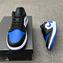 AJ1����͎ͺ��{�׵͎ͻ@��ЬУ�@��Ů��H�������e�ٴ��\�Ӱ�Ь