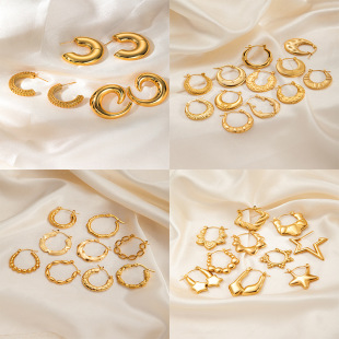 �����˰��]���羳�䓲���ɫ���h�y����p�ݸ߼����ﶬ�͹�Ů���